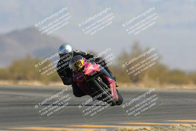 media/Apr-09-2023-SoCal Trackdays (Sun) [[333f347954]]/Turn 14 (1015am)/